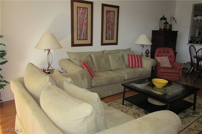 Building Photo - 3051 Horizon Ln