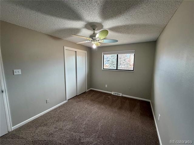 Building Photo - 13091 Acres Green Dr