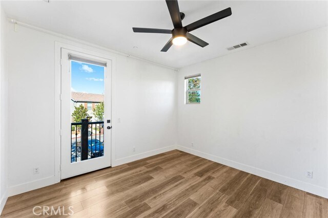 Building Photo - 147 Jaripol Cir