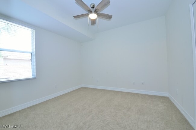 Building Photo - 20130 Seagrove St