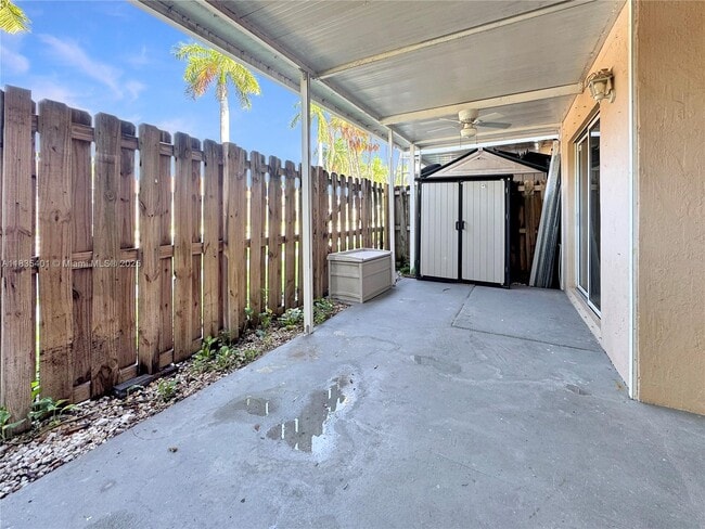 Building Photo - 3834 SW 153rd Pl