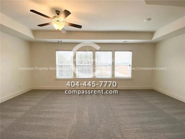 Building Photo - 77 Auburn Wds Dr