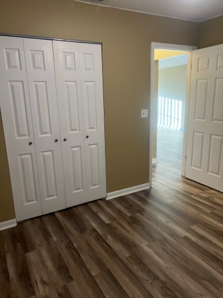 Building Photo - 39132 Co Rd 54