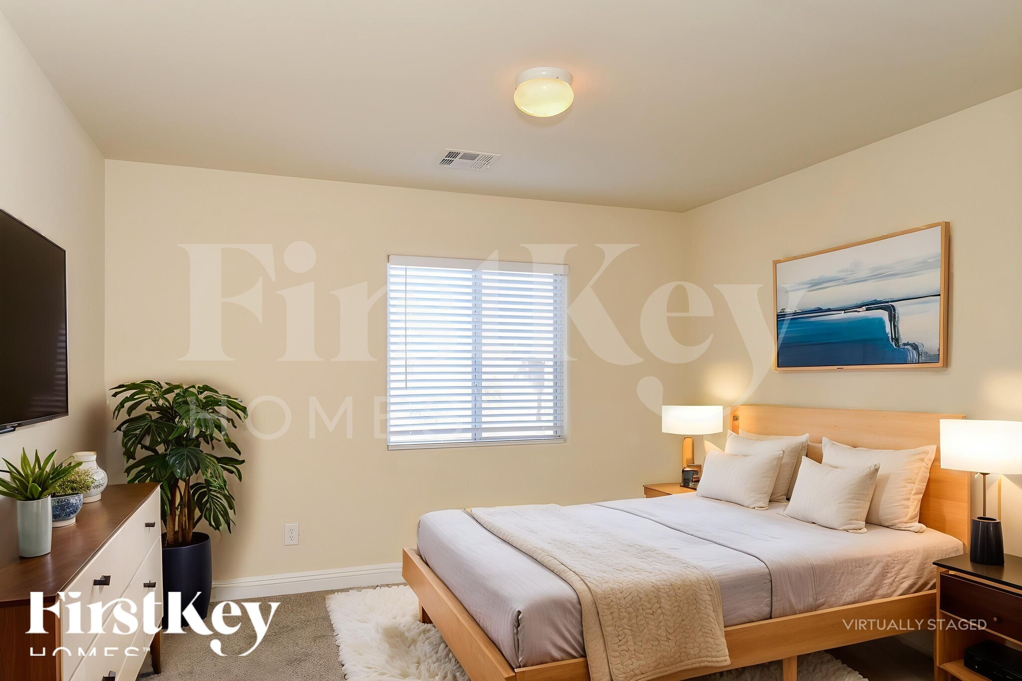 Building Photo - 1680 Dark Wolf Ave