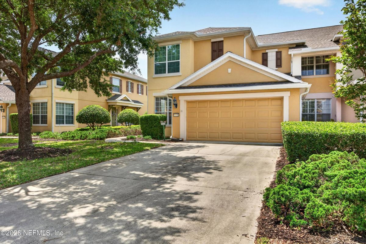 Building Photo - 14028 Saddlehill Ct