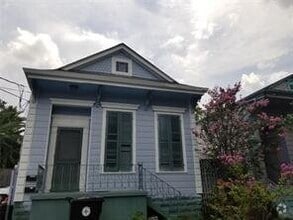 Building Photo - fgs2726