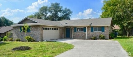 Building Photo - 14519 Angora St
