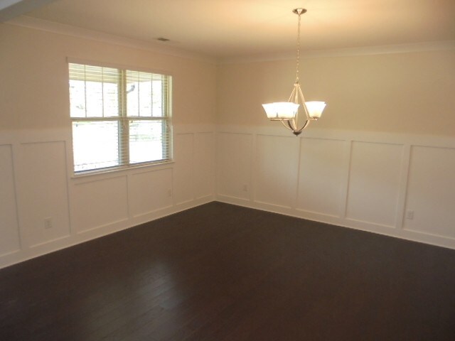 Building Photo - 1076 Adams Haven Bend