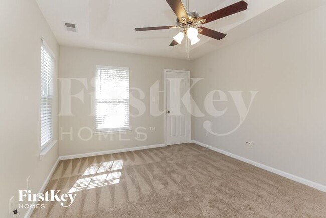 Building Photo - 3305 Passour Ridge Ln