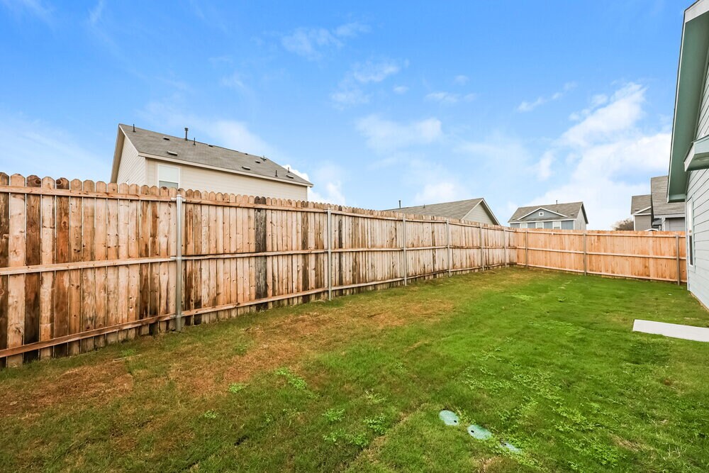 Building Photo - 1604 Limpkin Dr