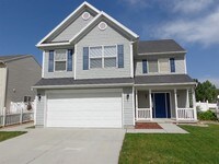 Building Photo - 37 N Montrose Dr