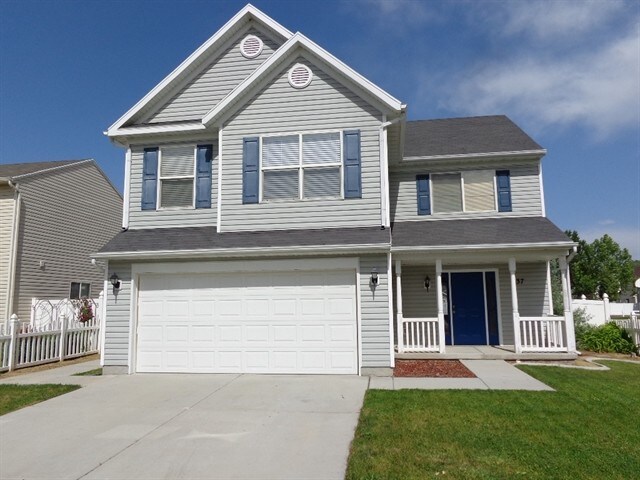 Primary Photo - 37 N Montrose Dr