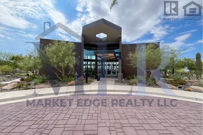 Building Photo - 5Bed/3Bath Home in Vistancia! $399 MOVE-IN...