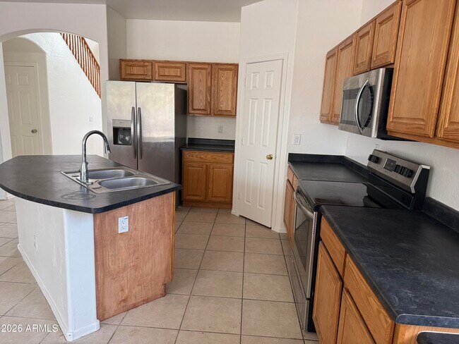 Building Photo - 44188 Buckhorn Trl