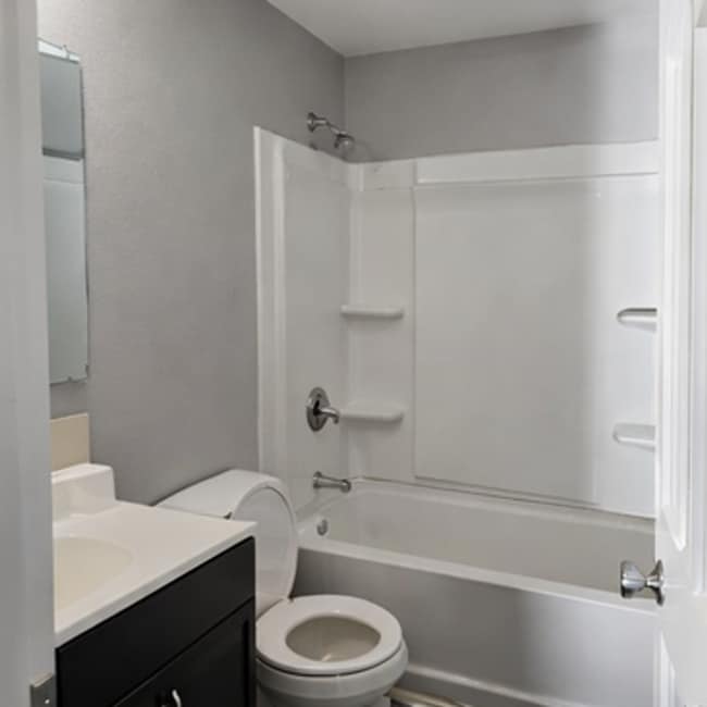 Building Photo - 1953-1953 S Owyhee St