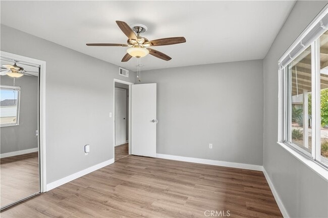 Building Photo - 26960 McCall Ct