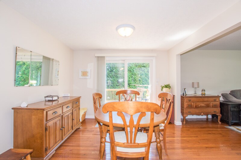 Building Photo - 79 North St