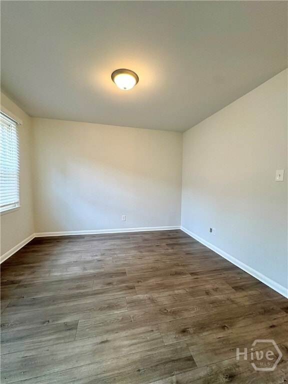 Building Photo - 455 Mall Blvd