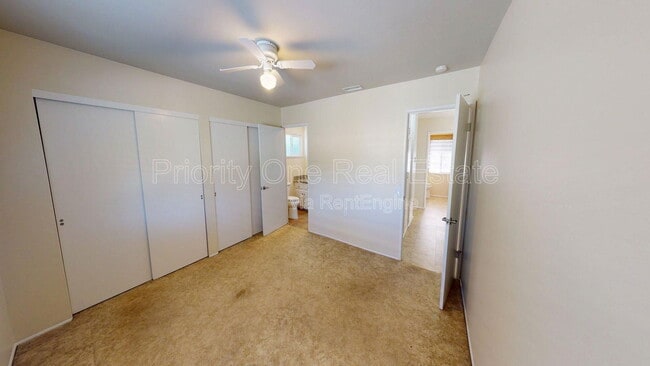 Building Photo - 16798 Diego Dr