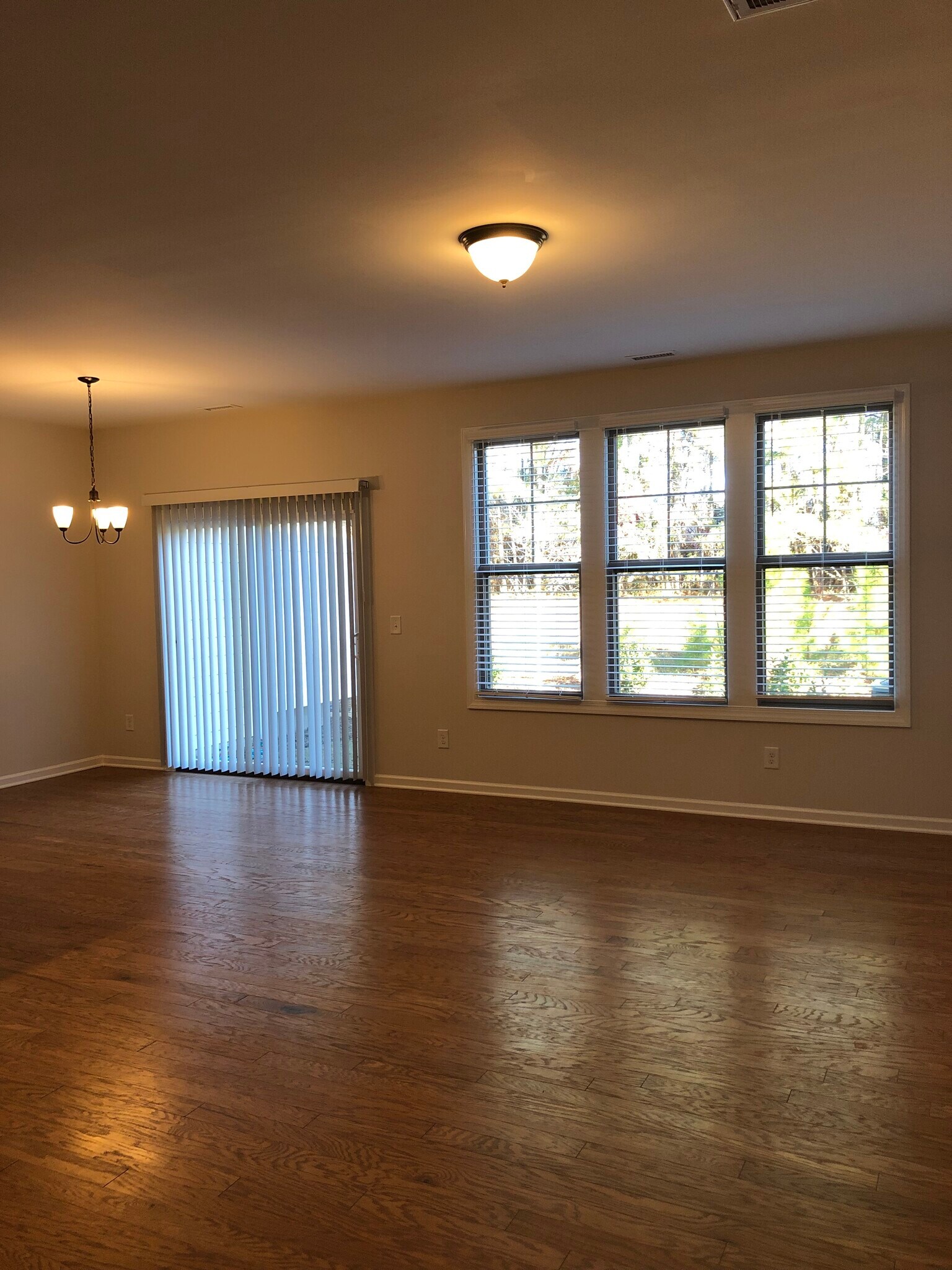 Building Photo - 8019 Windthorn Pl