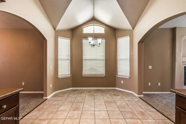 Building Photo - 12720 Cozy Prairie Ct