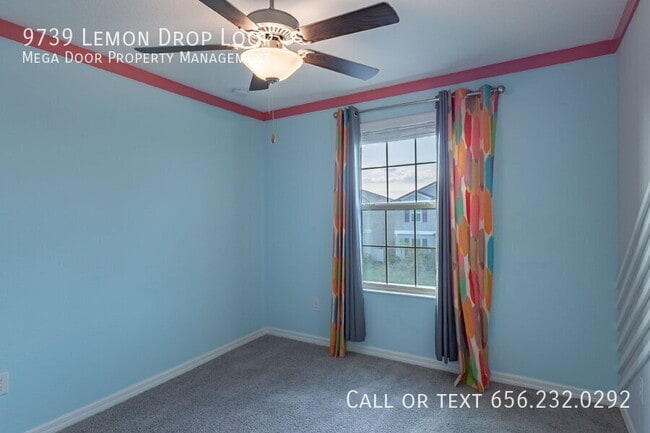 Building Photo - 9739 Lemon Drop Lp