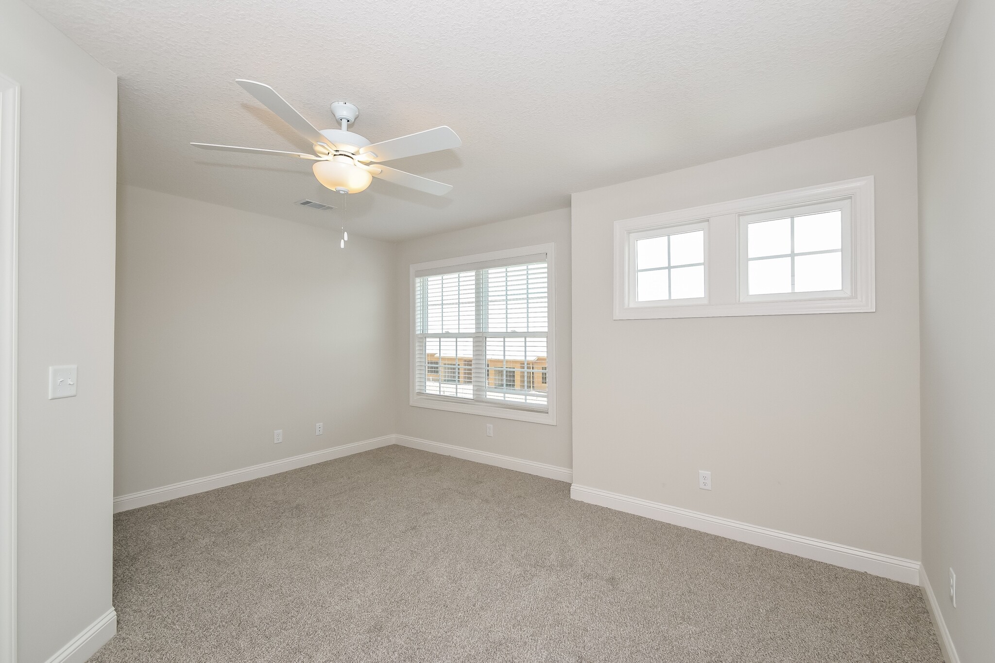 Building Photo - 2045 Silo St