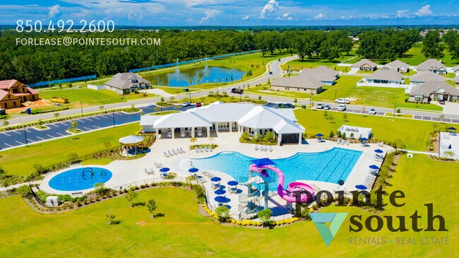 Building Photo - 24847 Smarty Jones Cir