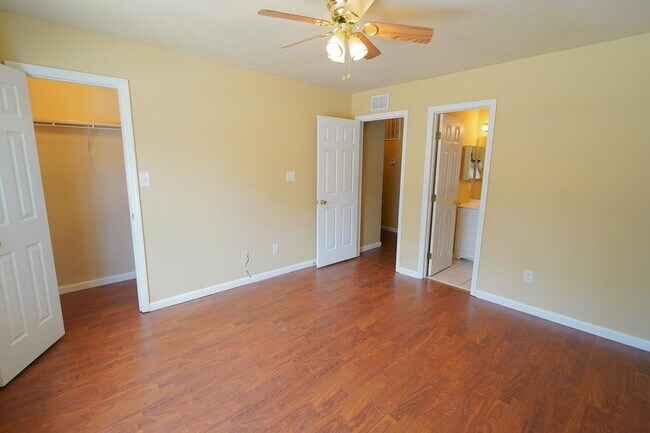Building Photo - 3194 Allison Marie Ct