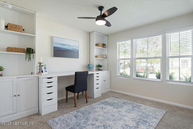 Building Photo - 88 N Hamilton Springs Rd