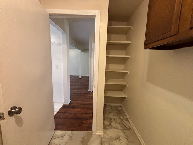 Building Photo - 222 Timber Trl