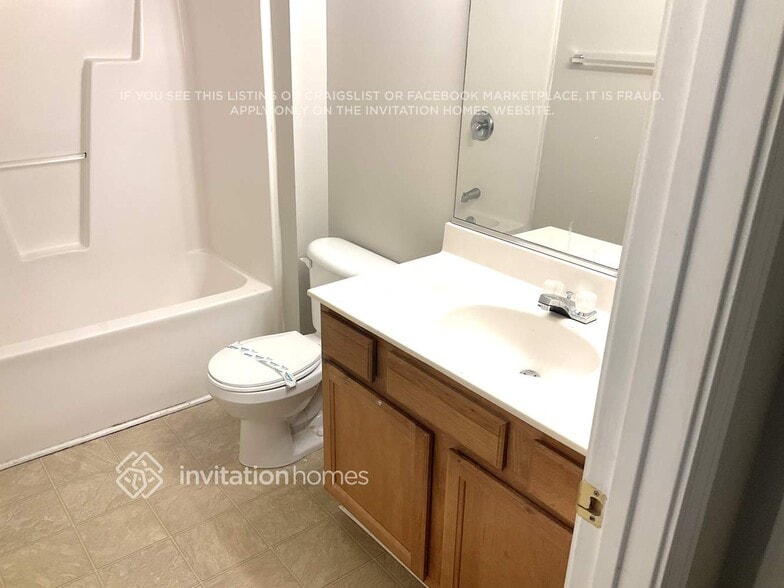 Building Photo - 3111 Alder Way