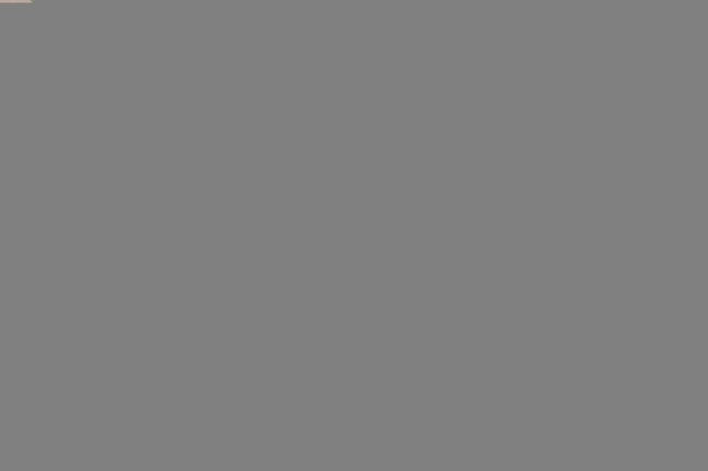 Building Photo - 16976 W Diana Ave