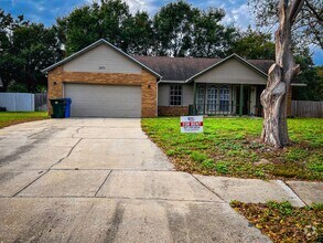 Building Photo - For Rent | Hidden Glen Community | 4 Bed, ...