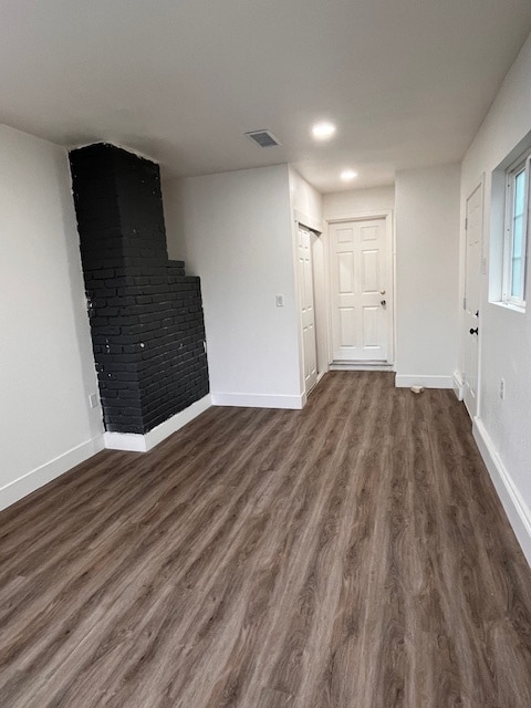 Building Photo - 4830 73rd St