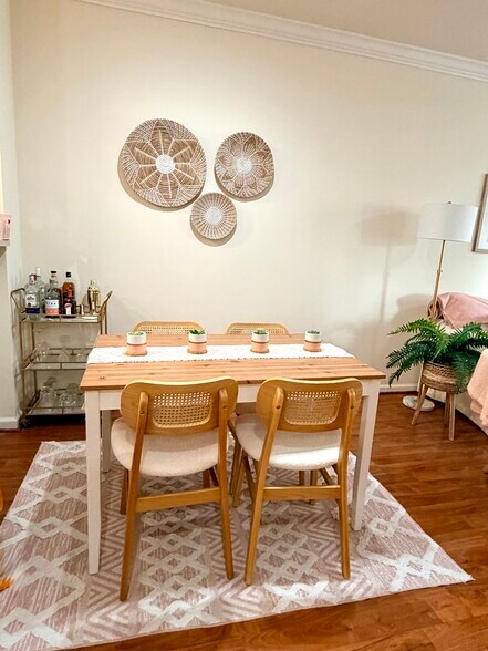 Building Photo - 12001 Market St