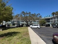 Building Photo - 2380 World Pkwy Blvd