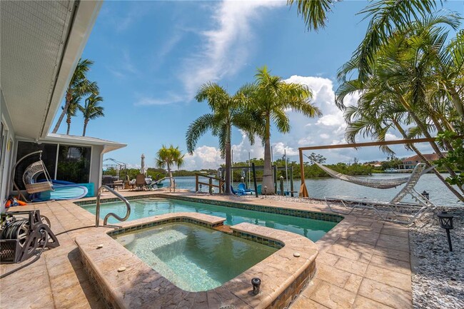 Building Photo - 922 Casey Cove Dr