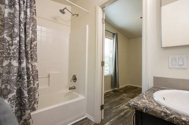 Building Photo - 3111 Granite Dr