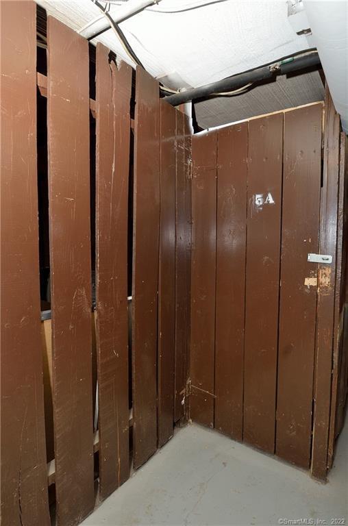 Building Photo - 5A Robin Rd