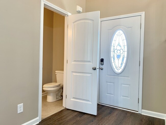 Building Photo - 425 Ayden Ln