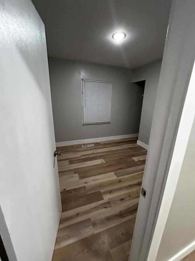 Building Photo - Welcome to Your Next Home with Harvest Inv...