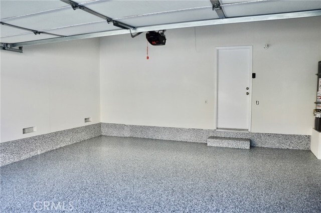 Building Photo - 27901 Via Del Agua