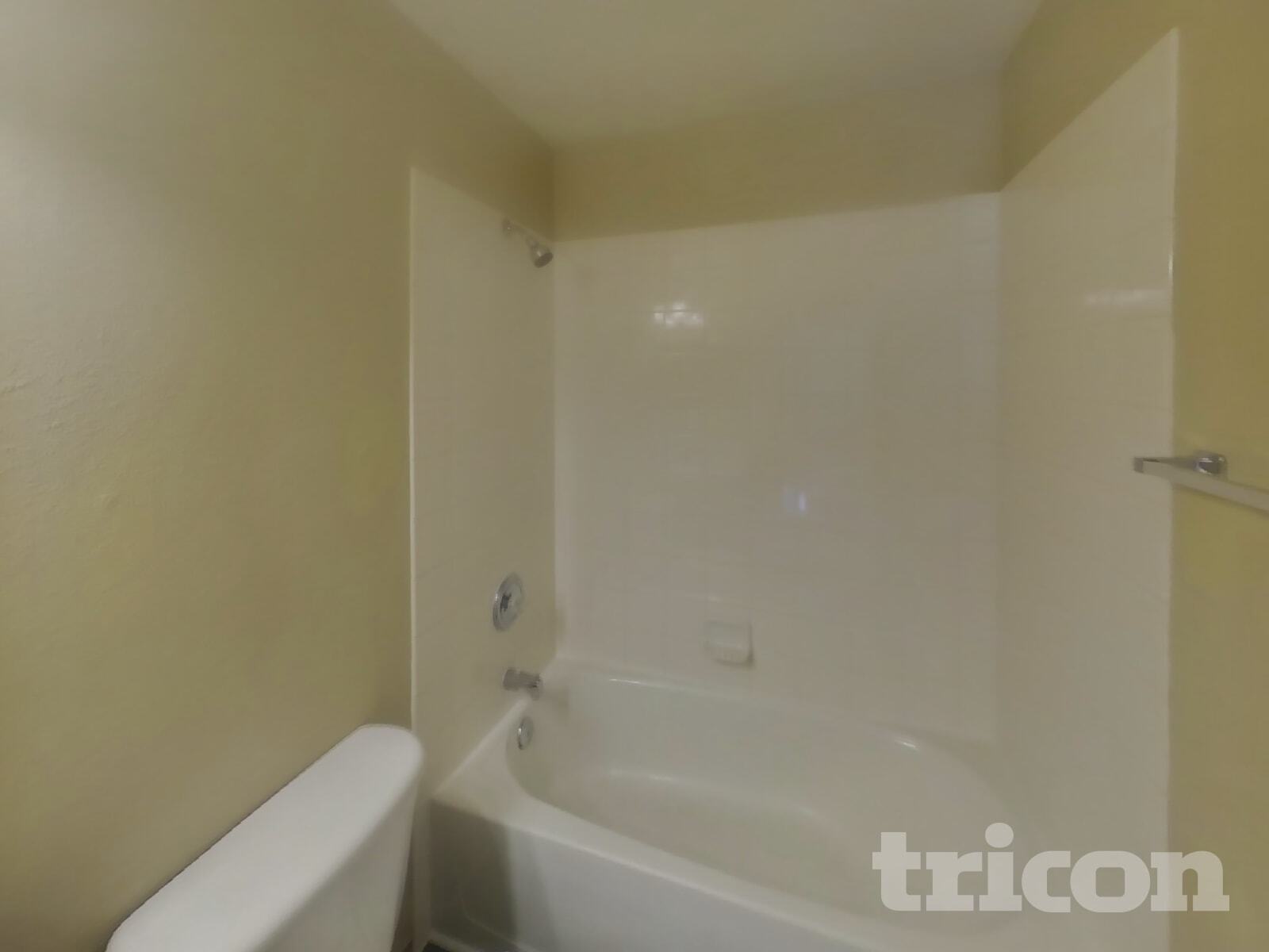 Building Photo - 1020 White Stone Way