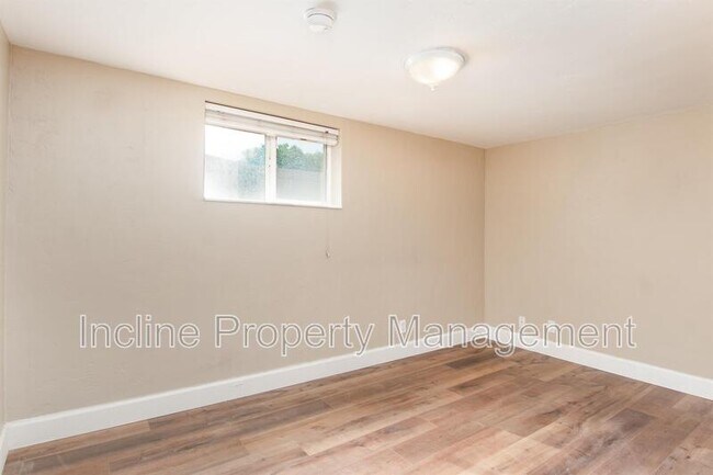 Building Photo - 250 W 100 S