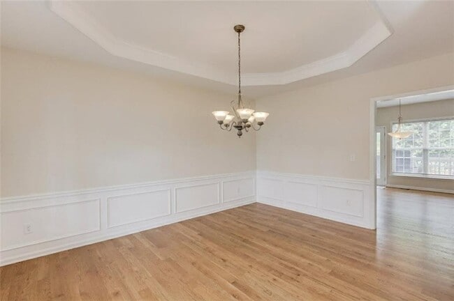 Building Photo - 5135 Amberden Hall Dr
