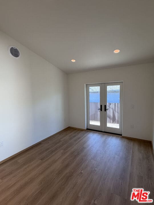 Building Photo - 3331 Cattaraugus Ave