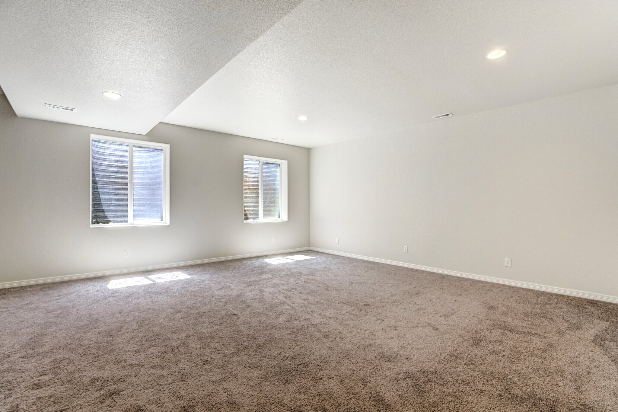 Building Photo - 7664 Alpine Daisy Dr