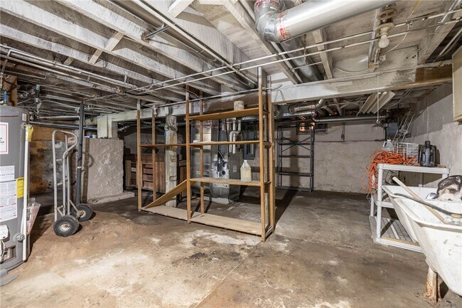 Building Photo - 3161 Buffalo Rd