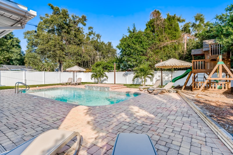 Building Photo - 12805 Mia Cir